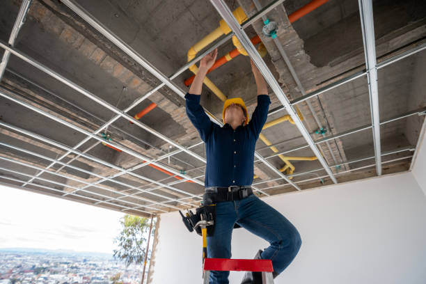 Best Shower Repair Services  in Miles City, MT