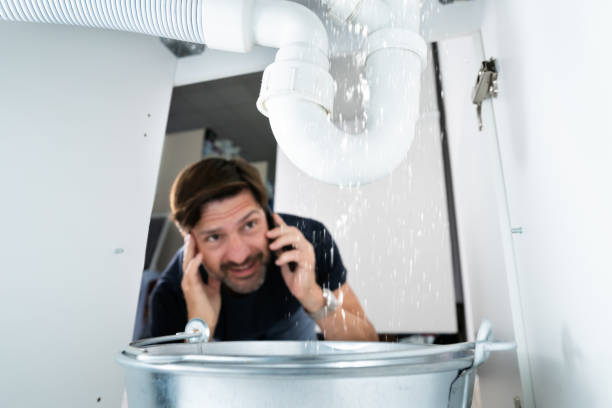Best Toilet Repair Services  in Miles City, MT