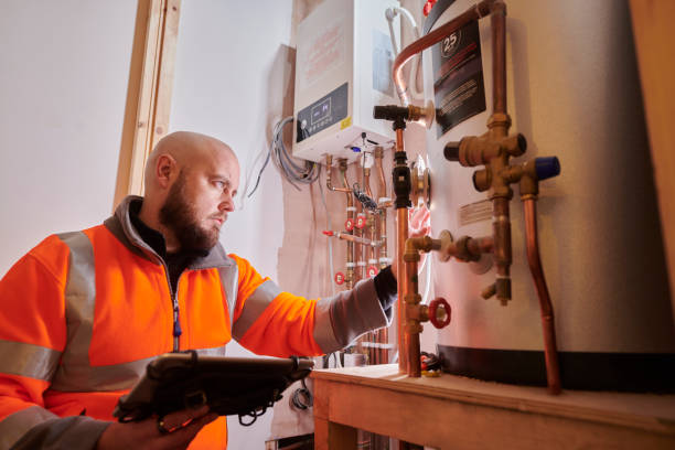 Best 24-Hour Plumber Near Me  in Miles City, MT