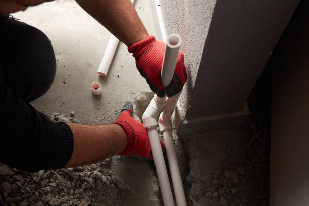 Best Emergency Plumber  in Miles City, MT