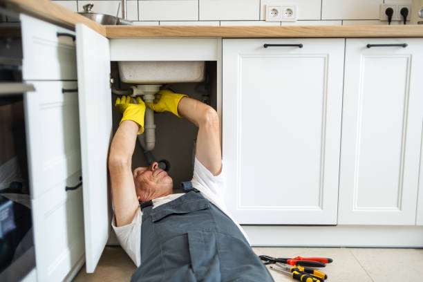 Best Sewer Cleaning Services  in Miles City, MT