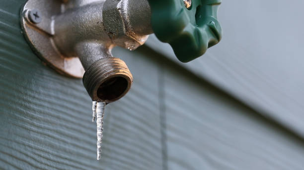 Best Plumbing Inspection Services  in Miles City, MT