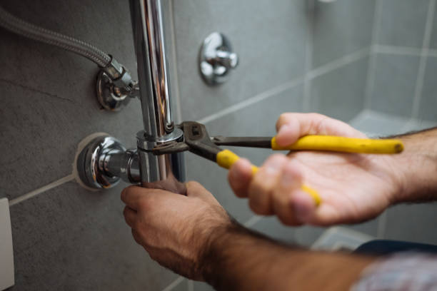 Best Boilers & Radiators  in Miles City, MT