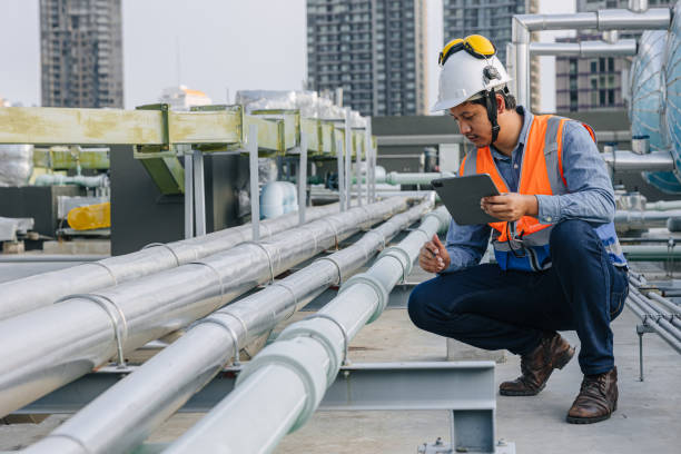 Best Affordable Plumbing Services  in Miles City, MT