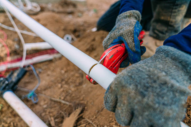 Best Local Plumber Services  in Miles City, MT